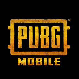 pubg群星多功能绘制 3.0 安卓版