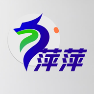 萍萍TV免授权版