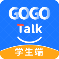 GOGOTalk