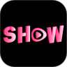 乐show 7.2.0 安卓版