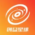 创益星球短剧