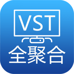 全聚合影视TV版