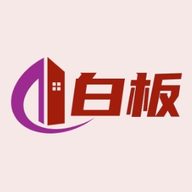 白板TV去广告版