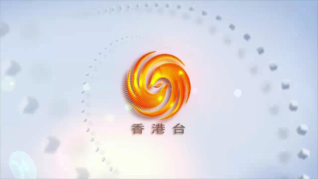 白板TV去广告版