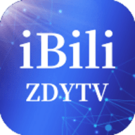 iBiliTV电视版