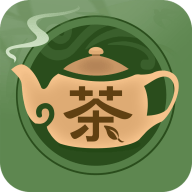 茶艺师刷题