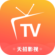 我要看影视TV版