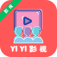 YIYI影院TV版