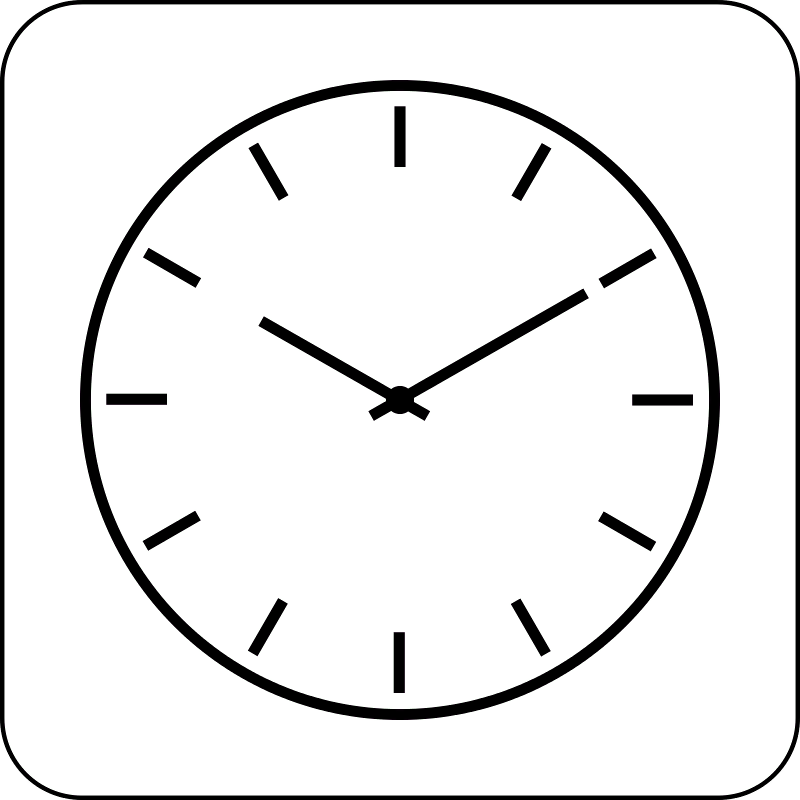 计时器软件有哪些-在线计时器-最好用的在线计时器软件推荐