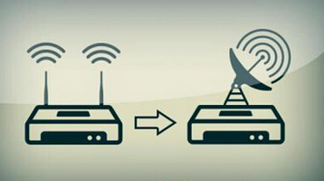 wifi信号增强器app-wifi信号放大器-wifi信号增强软件大全