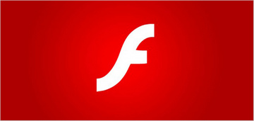 flash播放器软件-flash播放器版本合集-flash播放器怎么制作