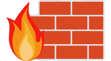 防火墙软件排名-防火墙软件合集-防火墙在哪里设置