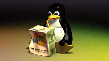 linux操作系统-linux系统-linux系统有哪些