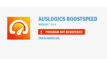 AusLogics Disk Defrag -AusLogics Disk Defrag中文版-Auslogics BoostSpeed