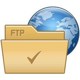FTP服务器软件哪个好-FTP服务器软件大全