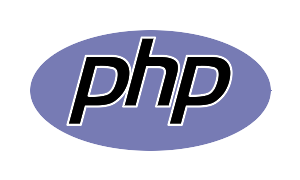 PHP开发工具