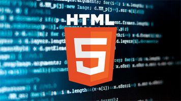 HTML5开发工具