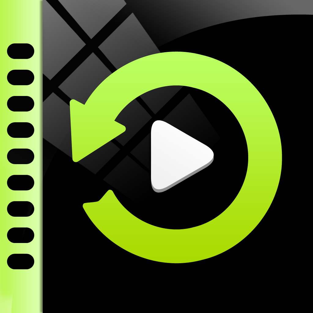 ipod视频转换器-ipod视频格式转换器合集