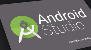 安卓开发工具有哪些-android开发环境搭建-android开发工具包软件大全