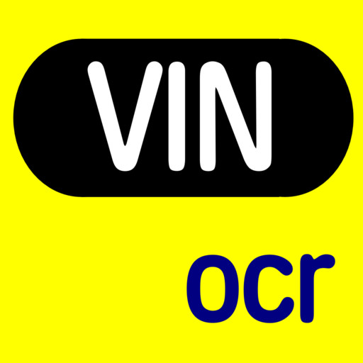 OCR识别软件哪个好用-免费OCR文字识别软件-OCR识别软件推荐