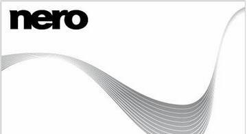 Nero刻录软件-Nero破解版-Nero刻录软件免费版