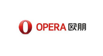 Opera浏览器-欧朋浏览器flash插件-欧朋浏览器软件