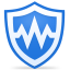 wisecleaner-电脑安全软件-系统安全软件
