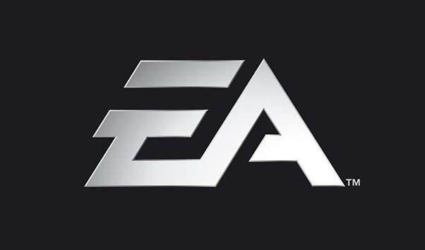 美国艺电公司软件合集-Electronic Arts软件大全-EA游戏大全