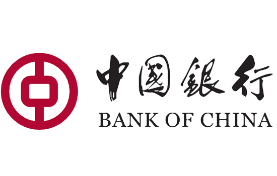 中国银行手机银行-中国银行客户端-中国银行网上银行