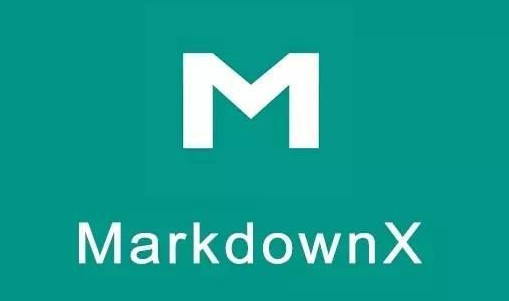 markdown编辑器-markdown编辑器windows-markdown插件
