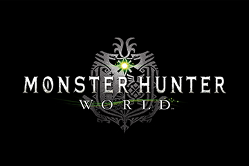 怪物猎人世界steam版-怪物猎人世界pc版-怪物猎人世界中文版