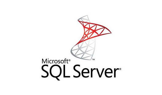 SQL UPDATE软件合集-SQL UPDATE大全