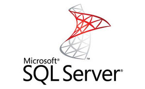SQL server数据库
