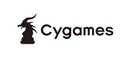 Cygames游戏