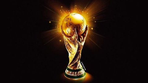 世界杯直播app-世界杯直播软件
