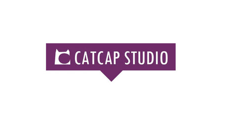 CatCap Studio游戏合集