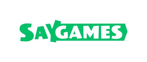 SayGames手机游戏大全