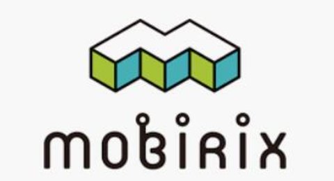 mobirix公司旗下手机游戏推荐
