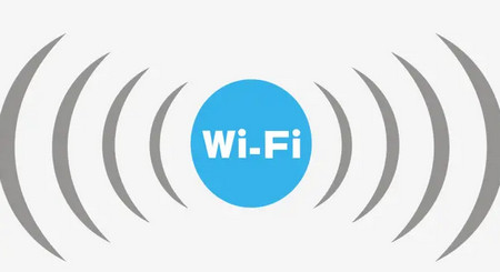 wifi密码修改器手机版-wifi密码修改器软件