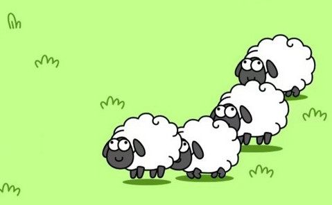 羊了个羊类似游戏-类似羊了个羊游戏