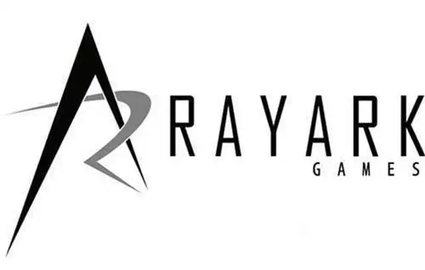 雷亚音游三部曲-雷亚Rayark出品的手机游戏
