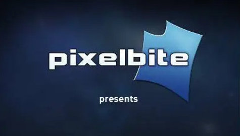 Pixelbite游戏合集
