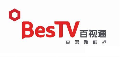 BesTV软件合集