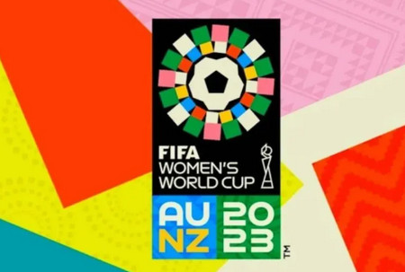 女足世界杯直播平台-女足世界杯直播软件