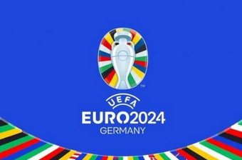2024欧洲杯直播平台-欧洲杯免费直播平台