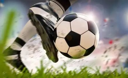 足球直播软件app免费下载-足球直播软件哪个好