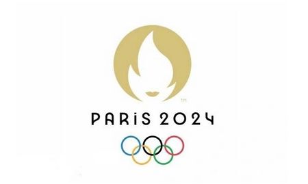 巴黎奥运会直播平台